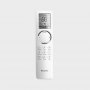 GREE SMART ONE INVERTERES 3,5 KW SPLIT KLÍMA SZETT GWH12AOCXD-K6DNA2C