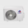 GREE SMART ONE INVERTERES 3,5 KW SPLIT KLÍMA SZETT GWH12AOCXD-K6DNA2C