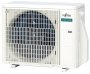 FUJITSU  ECO AIRSTAGE oldalfali SPLIT KLÍMA szett 3,5 KW ASEG12KPCE/ AOEG12KPCA