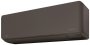FUJITSU Standard Airstage (Beépített Wifi) Inverteres split Klíma szett 3,4 KW ASEH12KMCG-B/AOEH12KMCG