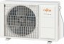 Fujitsu Standard Kazettás Split Klíma 5.2kW AUXG18KVLA/AOEG18KBTB